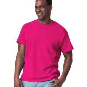 Gildan Ultra Cotton T-Shirt