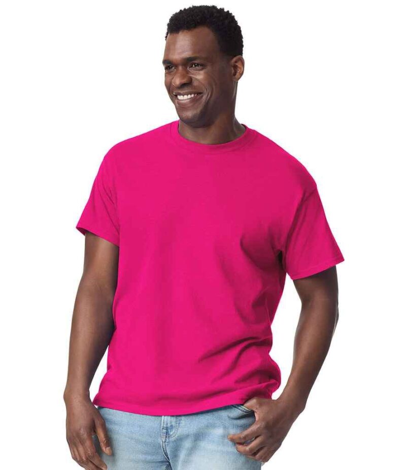 Gildan Ultra Cotton T-Shirt
