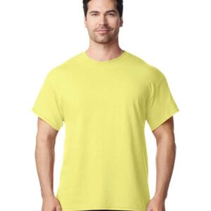 Gildan Heavy Cotton T-Shirt