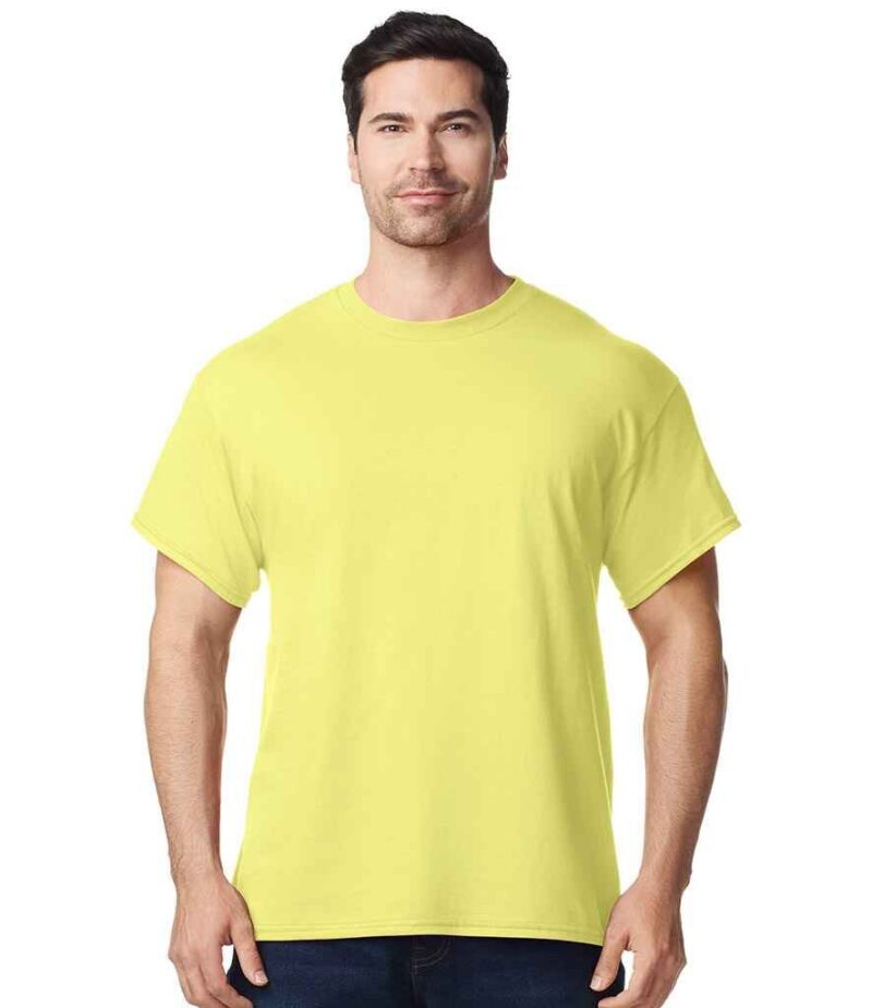 Gildan Heavy Cotton T-Shirt