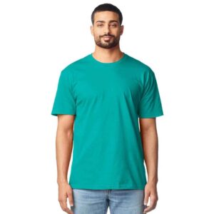 Gildan SoftStyle Adult T-Shirt