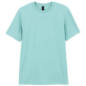 Gildan SoftStyle EZ T-Shirt