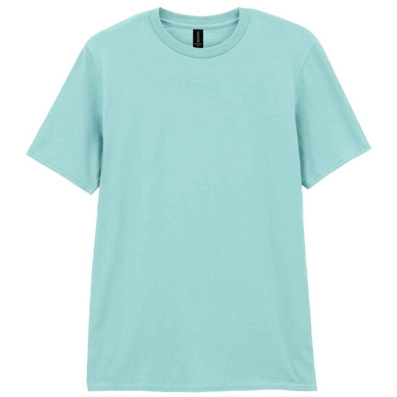 Gildan SoftStyle EZ T-Shirt