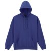 Cobalt