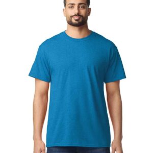Gildan Heavy Cotton T-Shirt