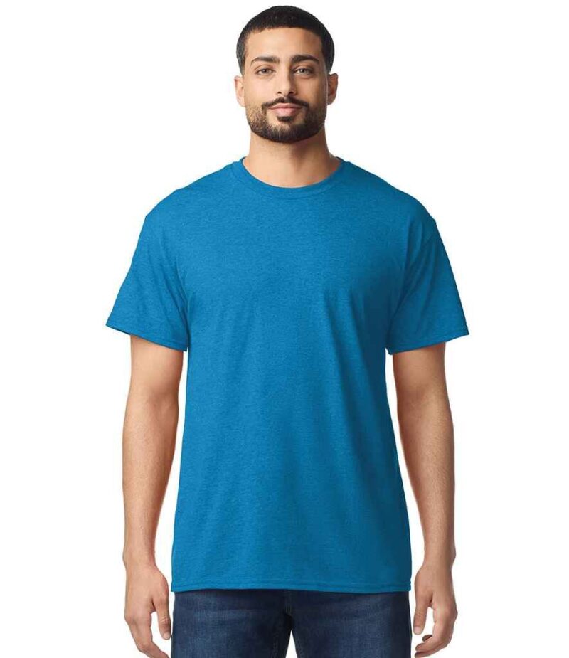Gildan Heavy Cotton T-Shirt