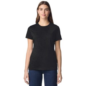 Gildan Ladies SoftStyle T-Shirt