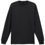 Gildan Ultra Cotton Long Sleeve T-Shirt