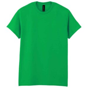 Gildan DryBlend T-Shirt