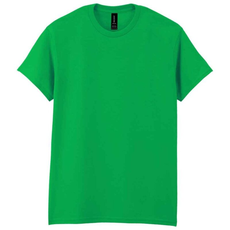Gildan DryBlend T-Shirt