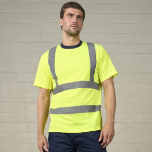 Pro RTX High Visibility T-Shirt