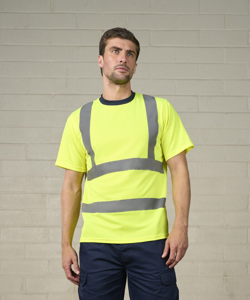 Pro RTX High Visibility T-Shirt