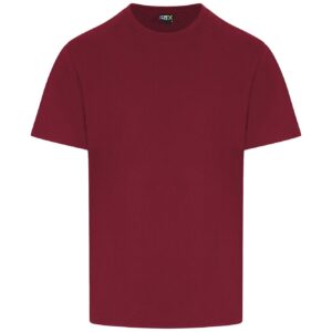 Pro RTX Pro T-Shirt