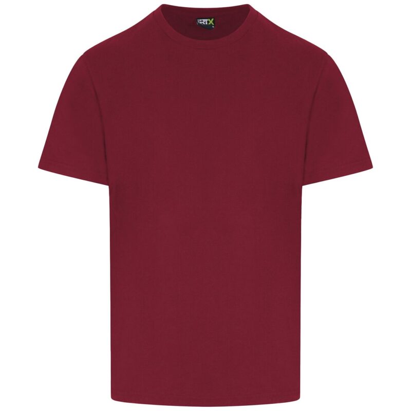 Pro RTX Pro T-Shirt
