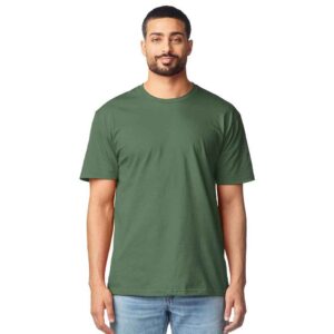 Gildan SoftStyle Adult T-Shirt