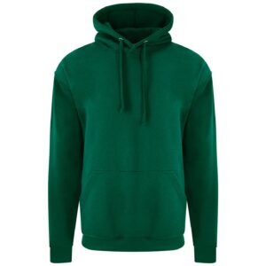 Pro RTX Pro Hoodie