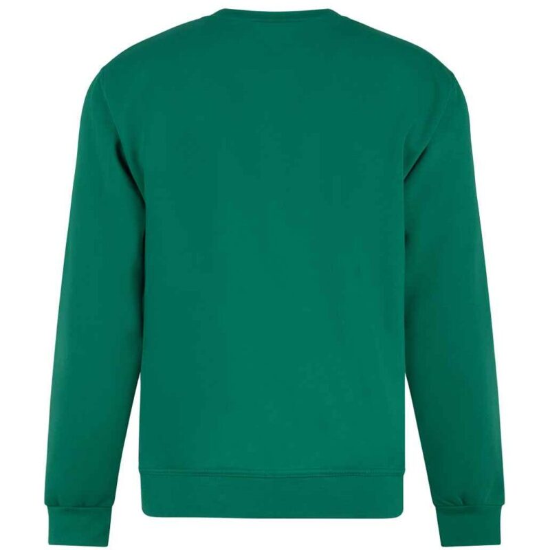 Pro RTX Pro Sweatshirt