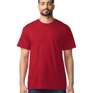 Gildan Heavy Cotton T-Shirt