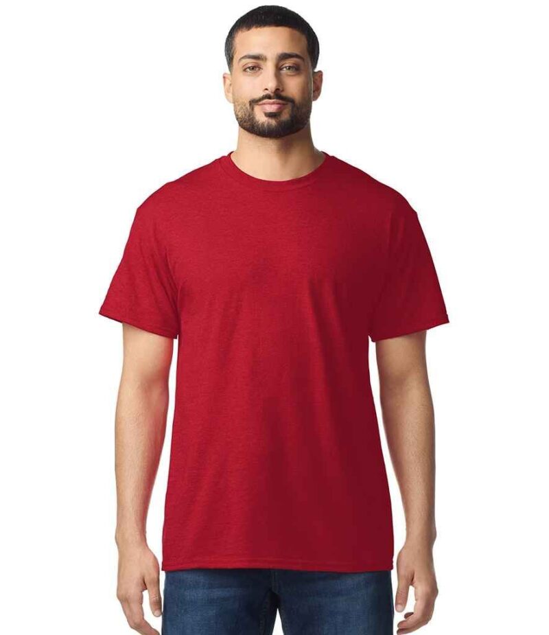 Gildan Heavy Cotton T-Shirt