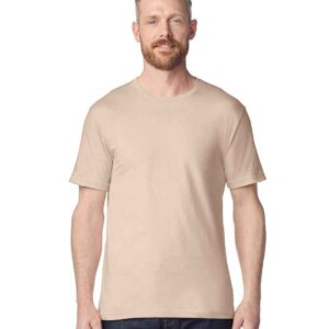Gildan SoftStyle Adult T-Shirt