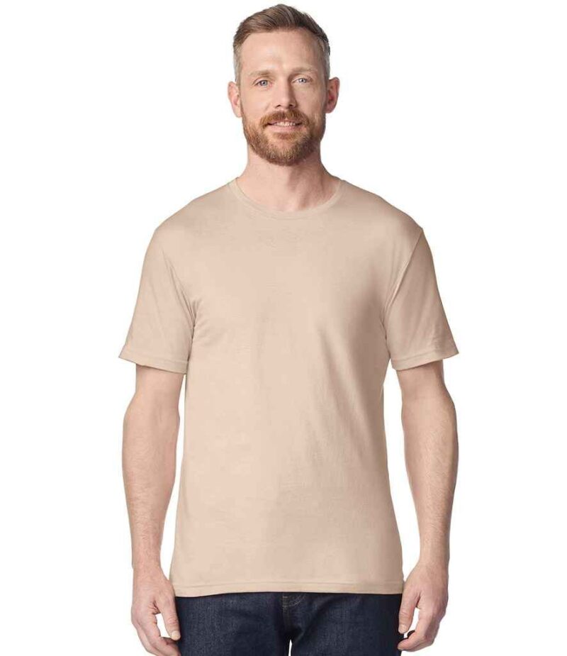 Gildan SoftStyle Adult T-Shirt
