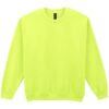 Safety Green