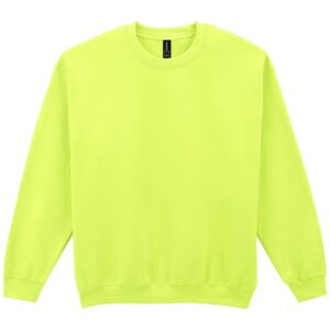 Gildan Heavy Blend Sweatshirt
