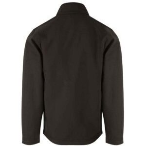 Pro RTX Pro Two Layer Soft Shell Jacket