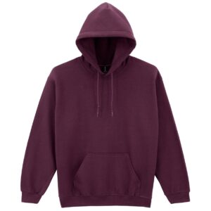 Gildan Heavy Blend Hooded Sweatshirt