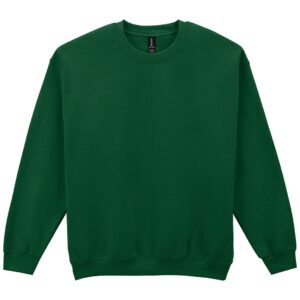 Gildan Heavy Blend Sweatshirt