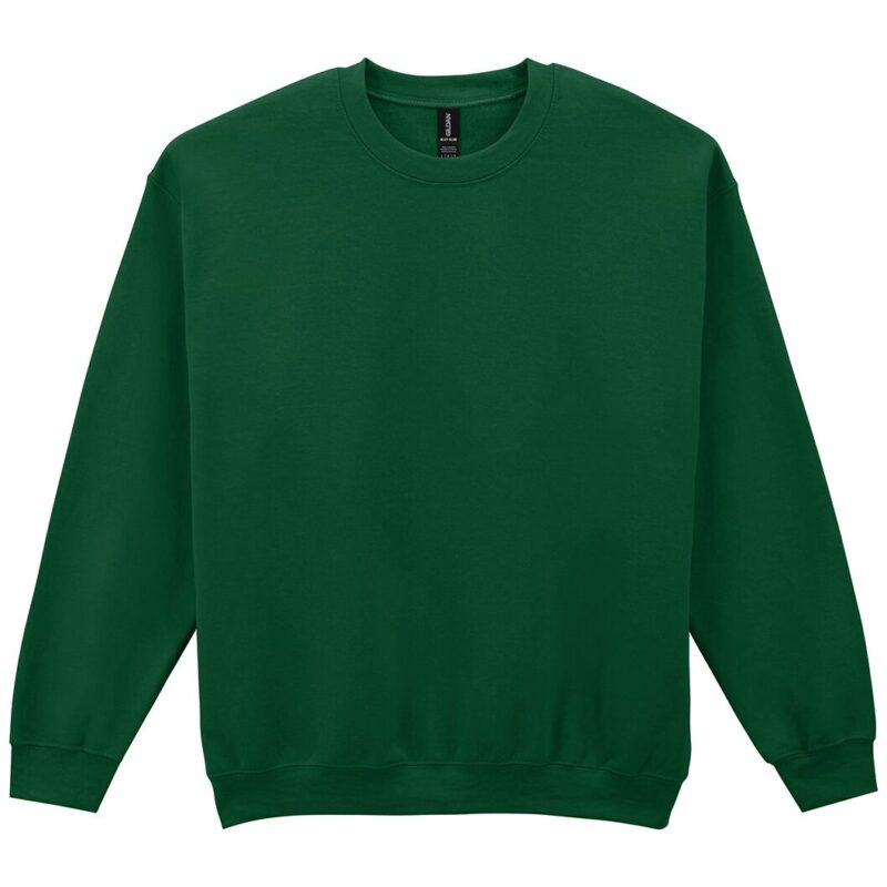 Gildan Heavy Blend Sweatshirt