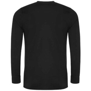 Pro RTX Pro Long Sleeve T-Shirt
