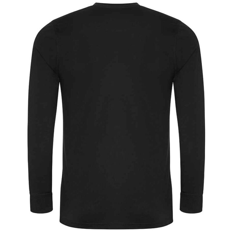Pro RTX Pro Long Sleeve T-Shirt