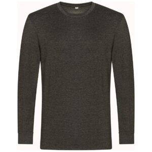 Pro RTX Pro Long Sleeve T-Shirt