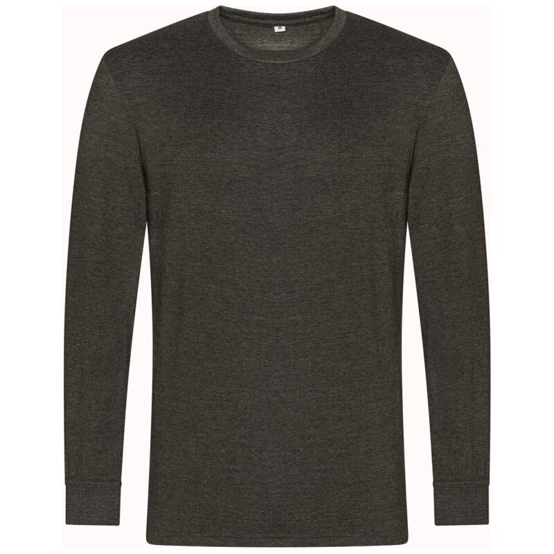 Pro RTX Pro Long Sleeve T-Shirt