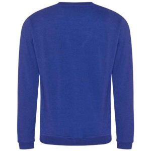 Pro RTX Pro Sweatshirt