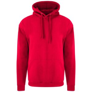 Pro RTX Pro Hoodie