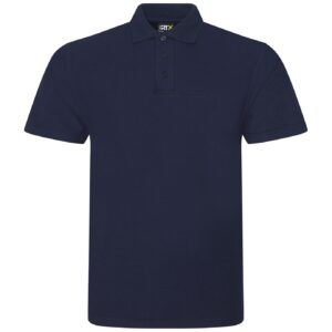 Pro RTX Pro Pique Polo Shirt