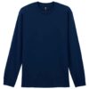 Sport Dark Navy