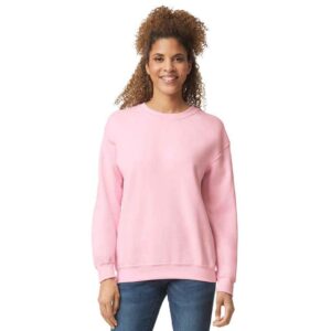 Gildan Heavy Blend Sweatshirt