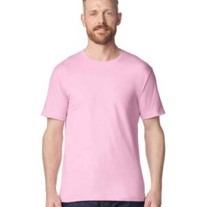 Gildan SoftStyle Adult T-Shirt