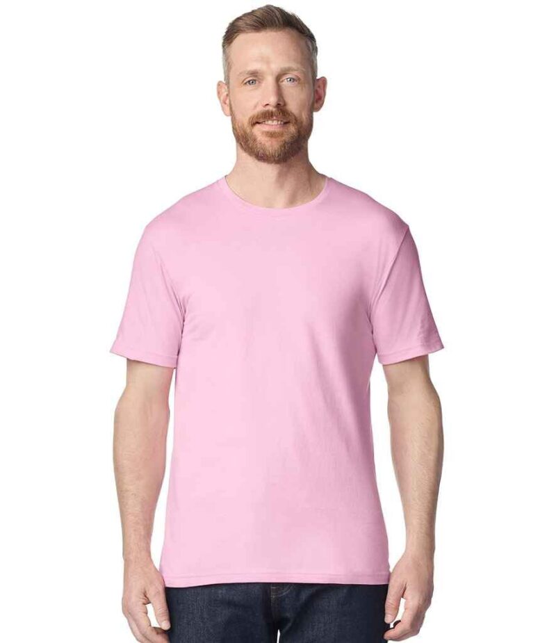 Gildan SoftStyle Adult T-Shirt