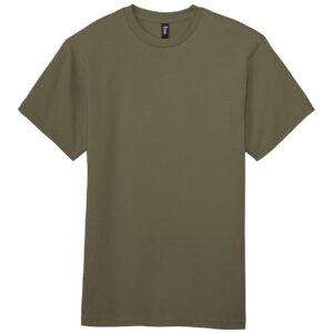 Gildan Hammer Heavyweight T-Shirt