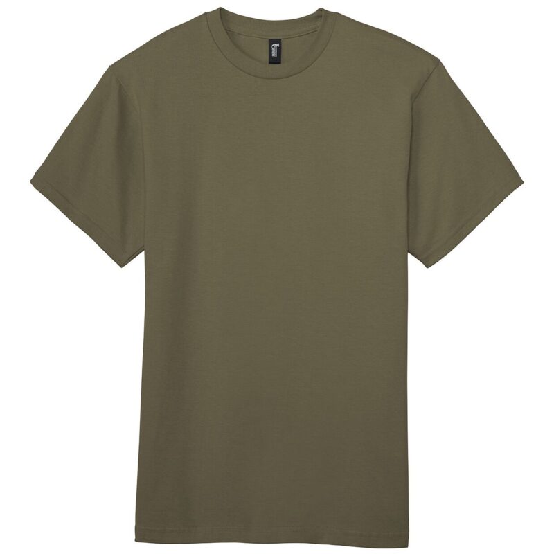 Gildan Hammer Heavyweight T-Shirt