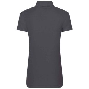 Pro RTX Ladies Pro Pique Polo Shirt