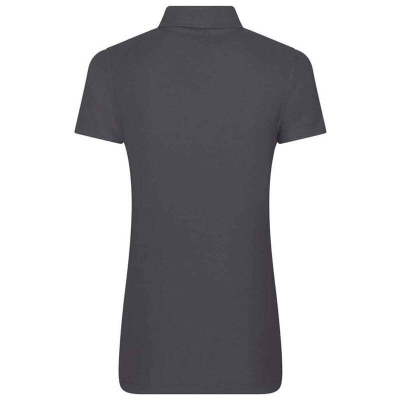 Pro RTX Ladies Pro Pique Polo Shirt