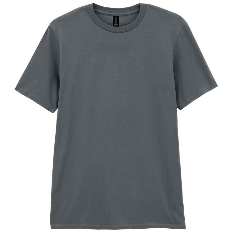 Gildan SoftStyle EZ T-Shirt