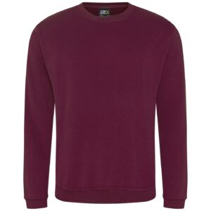 Pro RTX Pro Sweatshirt