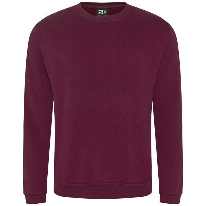 Pro RTX Pro Sweatshirt