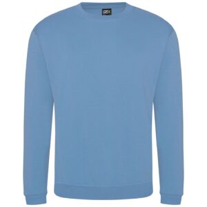 Pro RTX Pro Sweatshirt